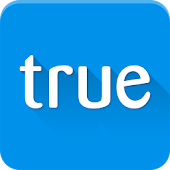 Truecaller-Caller ID & blocage