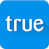 Truecaller - Caller ID & Block6.60