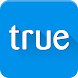 Truecaller