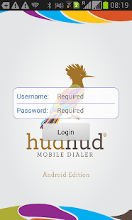 How to install HudHud Mobile Dialer 5.0.0 apk for pc