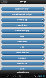 download NCERT Science in Hindi free