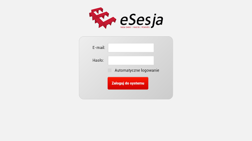 免費下載商業APP|eSesja app開箱文|APP開箱王