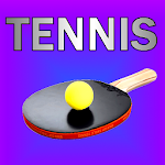 Table tenis Apk