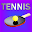 Table tenis Download on Windows