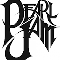 Pearl Jam Wallpapers logo
