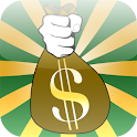 Hypnosis Money-Wealth=Power