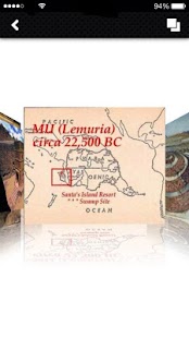 Download Ancient Cities APK