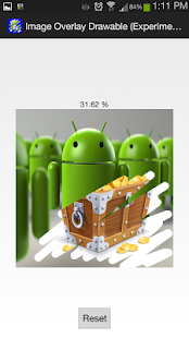How to install WScratchView Sample patch 1.0 apk for bluestacks