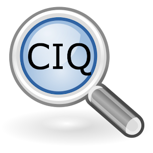 CarrierIQ Spy.apk 1.4.0