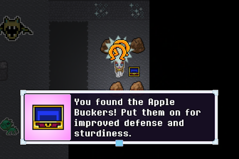 download Unicorn Training Demo free