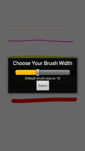 Kids Draw Free Screenshots 4