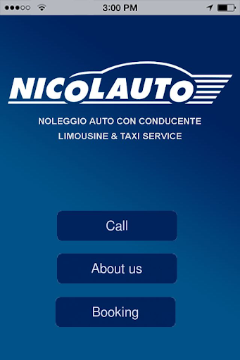 Nicolauto