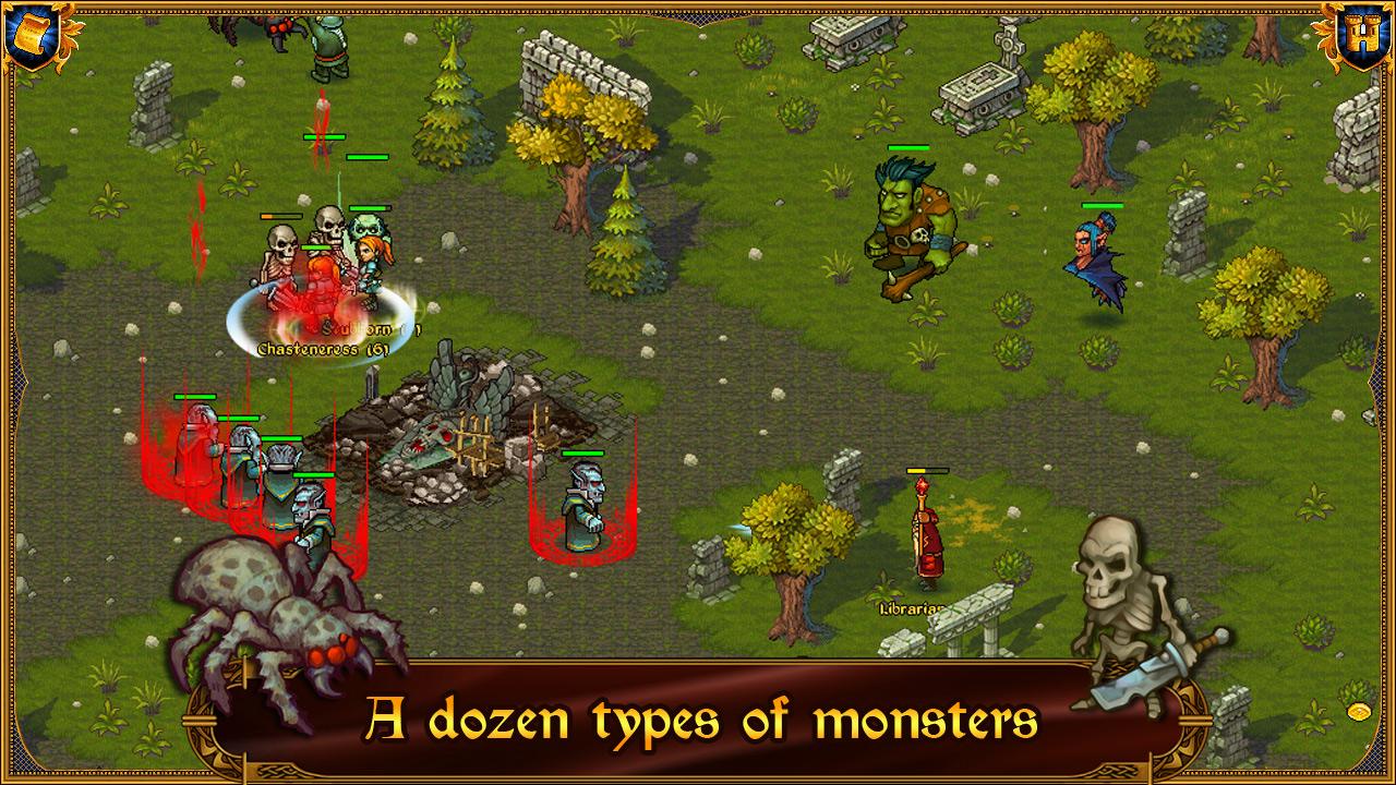 Majesty 2 fantasy kingdom sim serial number lookup
