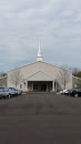 North Penn Church of Christ