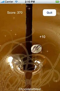 How to download Chocolate Bites 1.0 unlimited apk for laptop