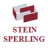 Stein Sperling Accident App mobile app icon