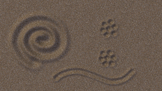 Free Download Sandy Lite APK