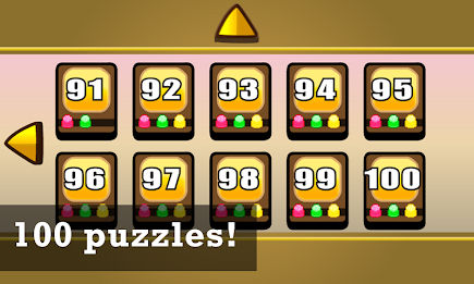 Candy Crazy poster 12