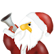 Christmas quest: game APK