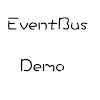 EventBus Demo