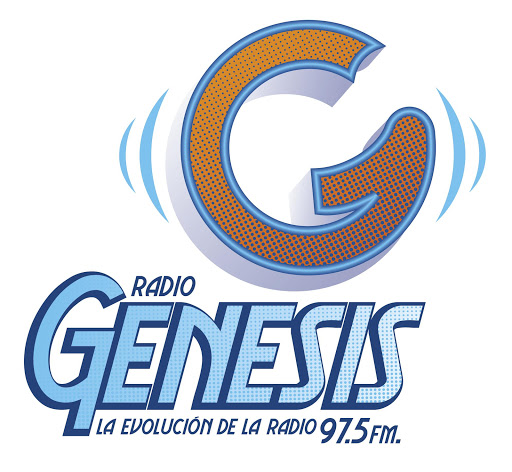 Genesis FM