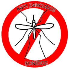 Anti zancudos anti mosquitosのおすすめ画像1