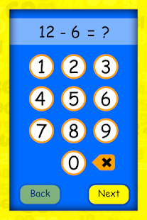 How to download Math 100 patch 1.3 apk for pc