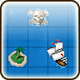 Sea Fight APK