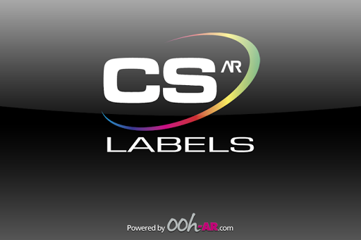 CS Labels AR