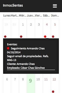 How to get Inmoclientes lastet apk for laptop