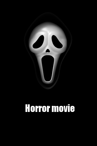 Horror Movies