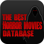Best Horror Movies Dtbase FREE Apk