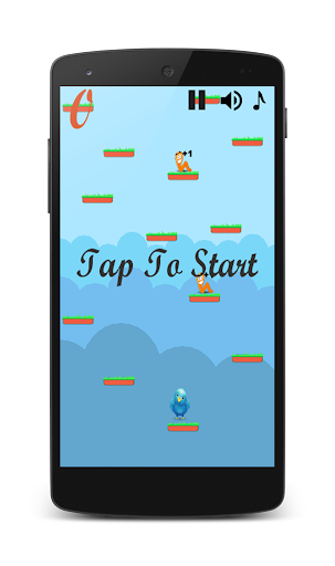 免費下載動作APP|Jumper bird app開箱文|APP開箱王