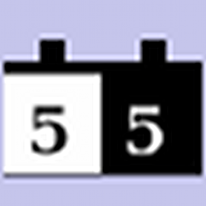 ChessTimerPro logo