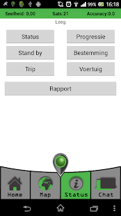 Free traxting APK