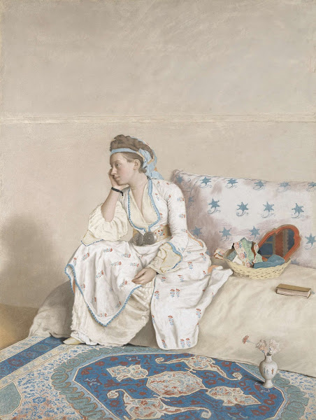 liotard