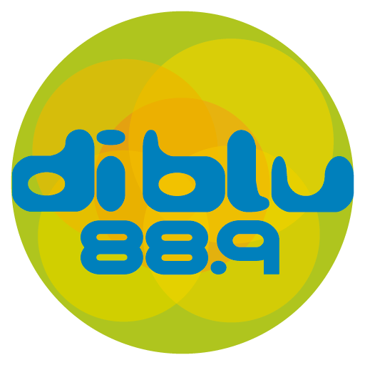 Radio Diblu FM