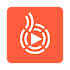 HTC BoomSound Connect7.20.705575