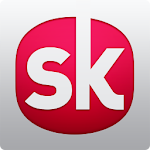 Cover Image of Download Songkick Concerts 1.3.0 APK