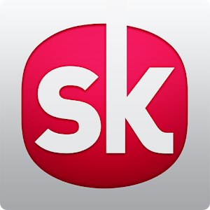 Songkick Concerts 1.3.0
