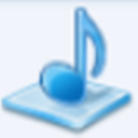 Khmer Song logo