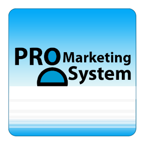 ProMarketingSystem.apk 1.0