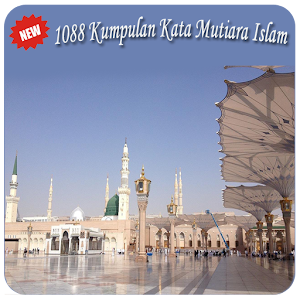 Download Kata  Bijak Kehidupan  on PC choilieng com