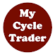 My Cycle Trader icon