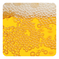 ビールライブ壁紙 Androidアプリ Applion