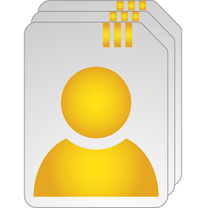 SaveSIM - Phone Book 1.0.19