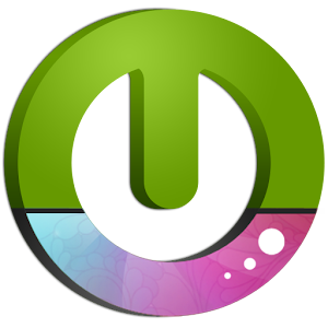 Anytouch Clock Free Theme.apk 1.1