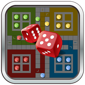 Classic Ludo for PC and MAC