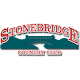 Stonebridge CC APK