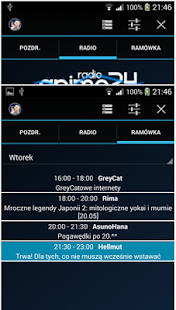 Free Download Radio Anime24 Player APK for PC